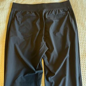 Athleta Brooklyn Mid-Rise Ankle Pant - 14